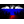 BMP__