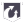 -OIO-