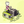 MTXO3