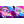 _GSL