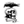 NED_