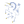 ADSGN