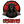 GSAMS