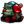 FZT