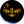 RDICH