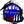 _TTD_