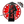 LEG_E