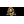 NTP02