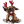 T_14