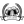 FMRK