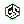 S-GDS