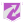 DSCRP
