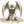 ANG_X