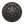 KOXO