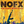 NOFX