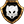 PFOX