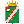 K_59R