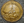 LNGRD
