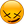 STKO1