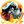 VOLI7