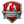 ALF64