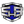 SHB77