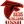 3USSR