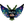 WOYD