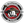 BR_TA