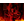 W-G_T