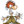 FA_ZA