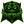 2PEPE