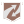 L_GT