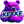 KEKKE