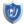 VTB43