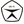 UZL71