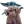 563