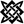 CVARA