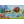 JMUR-
