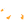 -FGI-
