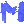 MALKO