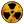 ATOMM