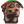 2_PAC