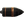 O76