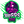 FPS