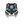 MOFS
