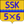 SSK56