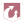 DRY_