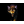 FKC