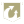 H606
